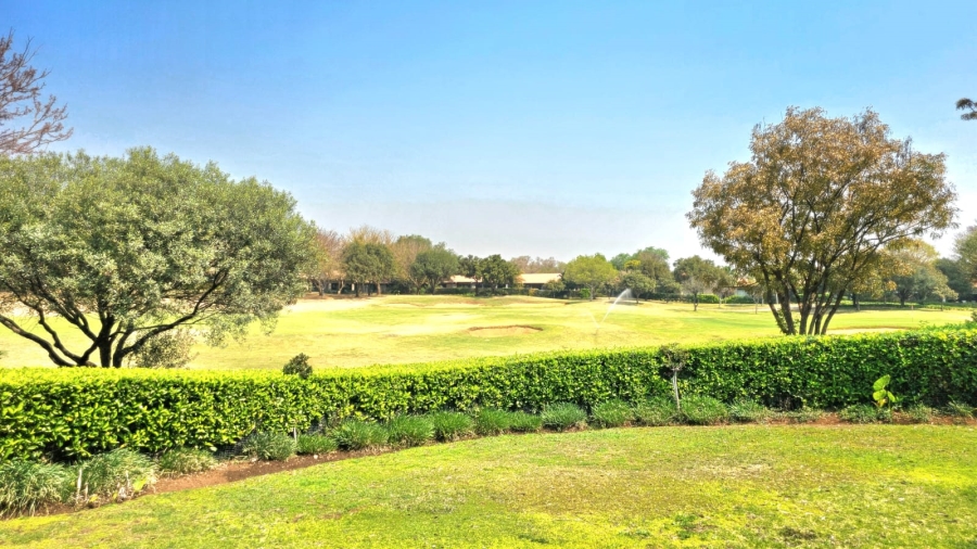 4 Bedroom Property for Sale in Pecanwood Estate North West